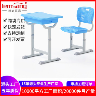 �W���n������С�W�n�����a����Ӗ���o�����n����������ͯ�W������