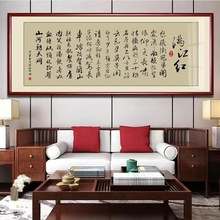 �M���t�����֮��젝�͏d����ʽ�b��k�������ҕ�����Ǹߙn�ڮ�