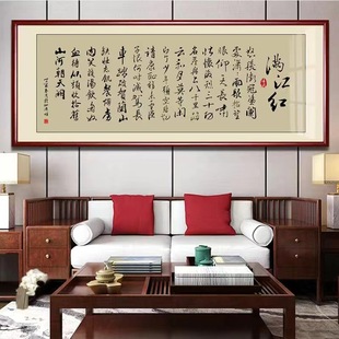 �M���t�����֮��젝�͏d����ʽ�b��k�������ҕ�����Ǹߙn�ڮ�