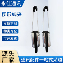 JBG���|�^���͏����A ���|�ܿ��������A��|Ш�ΊA�߹��|�͏����A