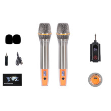 MI-229 һ�϶��p�쾀�����f�������LK����hUniversal Microphone