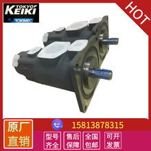 |Ӌ~ƬSQP432-50-25-12-86CCC-18-ͱTOKIMECҺ