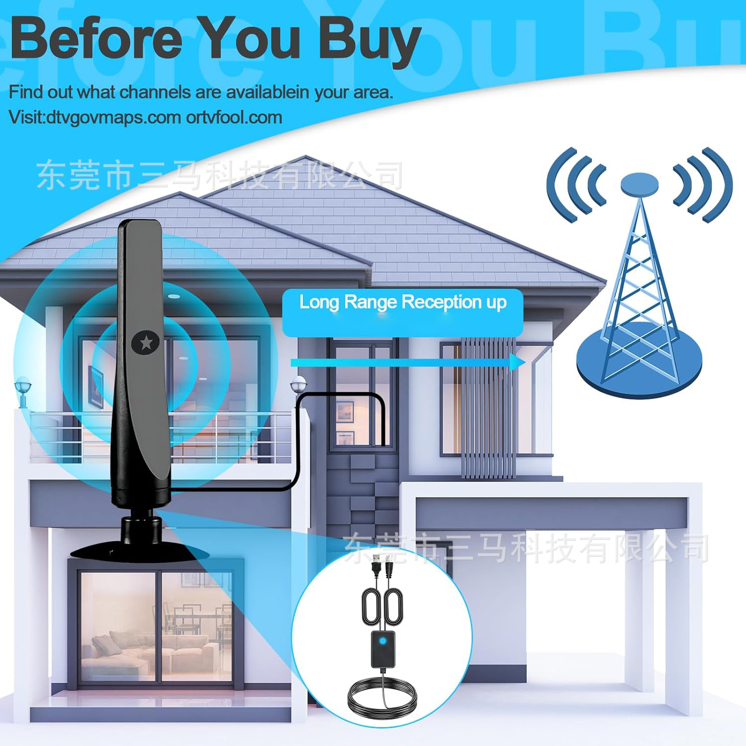 71wgo9P3HPL._AC_SL1500_