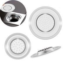 5PCS�b���P䓵�©ˮ��ԡ��ϴ����N���l���g��ˮ��ë�l�����^�V�W