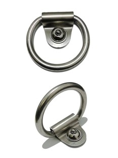 Ħ������܇늄�܇���I�ؘ����i�۵حh���h�i���^܇ռλ�i��h�ؓ�