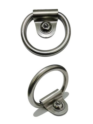 Car lock: pressure not bad lifting parking space
