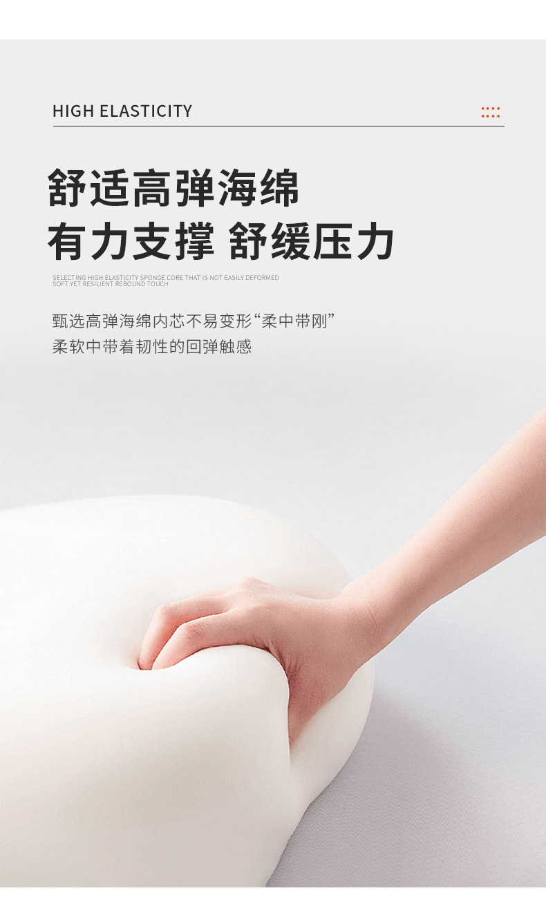 Suitable for Bao X3 Ix3 Car Tissue Box Pad Water Cup Holder Storage Box Car Central Armrest Box Pad Horse