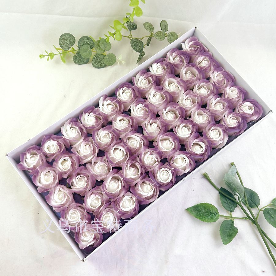 새로운 매화 소스 B [뜨거운 폭발]]