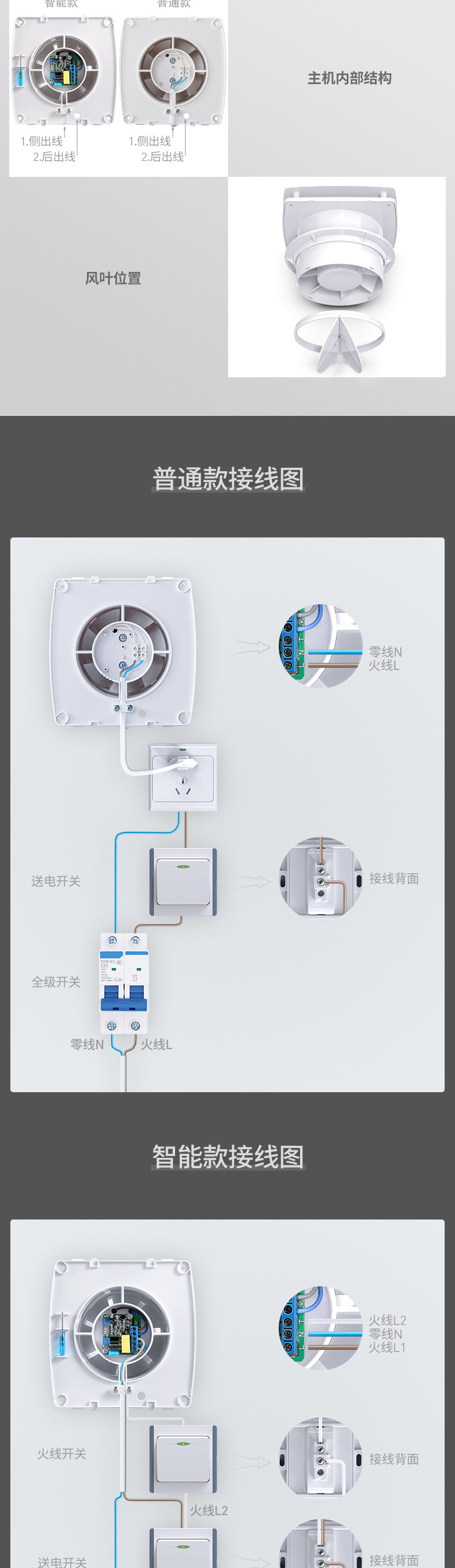 1688Q智能换气扇_08