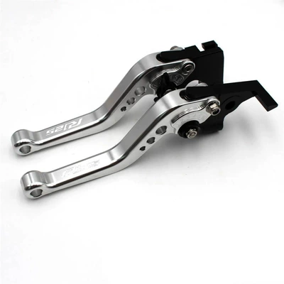 Motorcycle Handle Cover Clutch Horn Lever Clutch