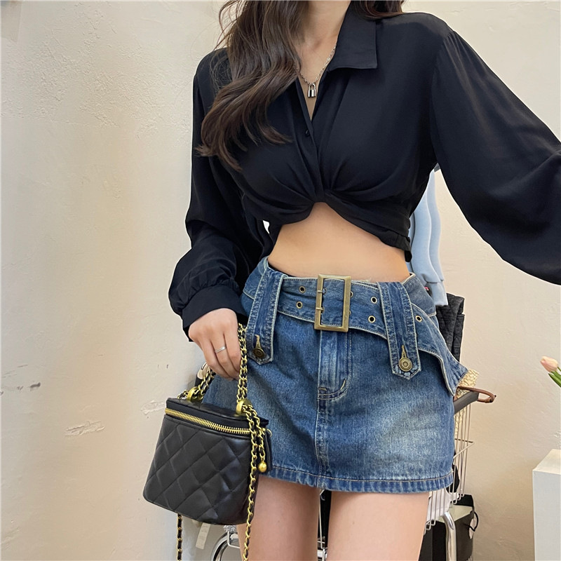 29_O1CN01dwhqY82KFsSvqjK0S_!!2