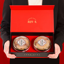 �S����Ƭ160g�Y���b��Ʒ�S����Ƭ�ݲ��ݾ���Ş��