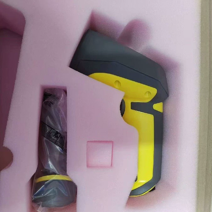 Читатель Cangnex DMR-8050-0000 спот