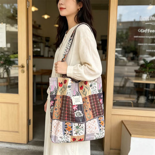 �羳��ˇ�Lֲ��ӡ���μ������黨��ɫ���ش��ͨ�ڹ���ռ{����