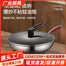 316���P䓳��ȫ��C�ճ偼��ý���������ȼ����ͨ�ÿɴ��l