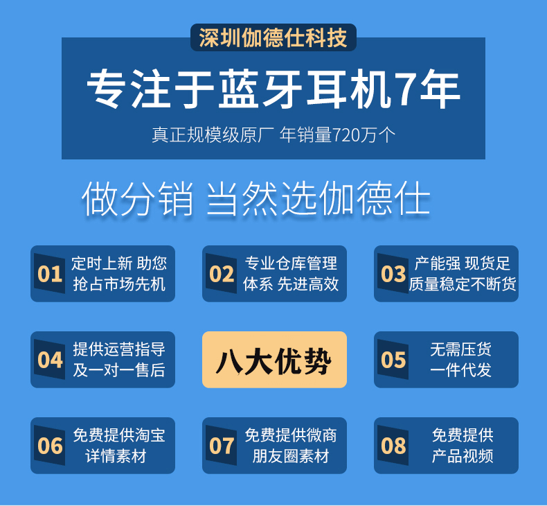 微信图片_20210407113511