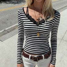 2025������Ʒ�羳Ů�b�ٴ�l�y����ƴ���ٽz�كɼ��L����������