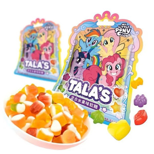 �혷��ͨ�����ˮ��ζܛ��60g���bС�R�����֭ܛ��