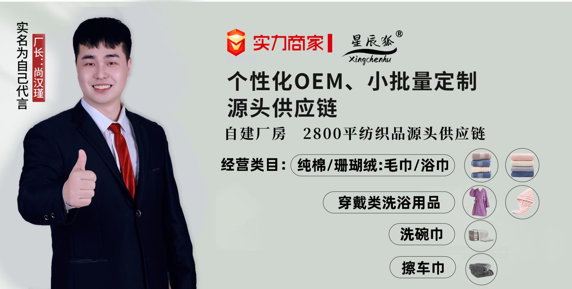 h2uTiviiztSHn2aJjQ1YWs6D5qfscICqMhVv