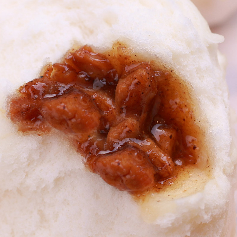 �������� Ц�ڲ��հ� ��ʽ�ٶ�ʳƷ���İ��� �㶫��¥�������