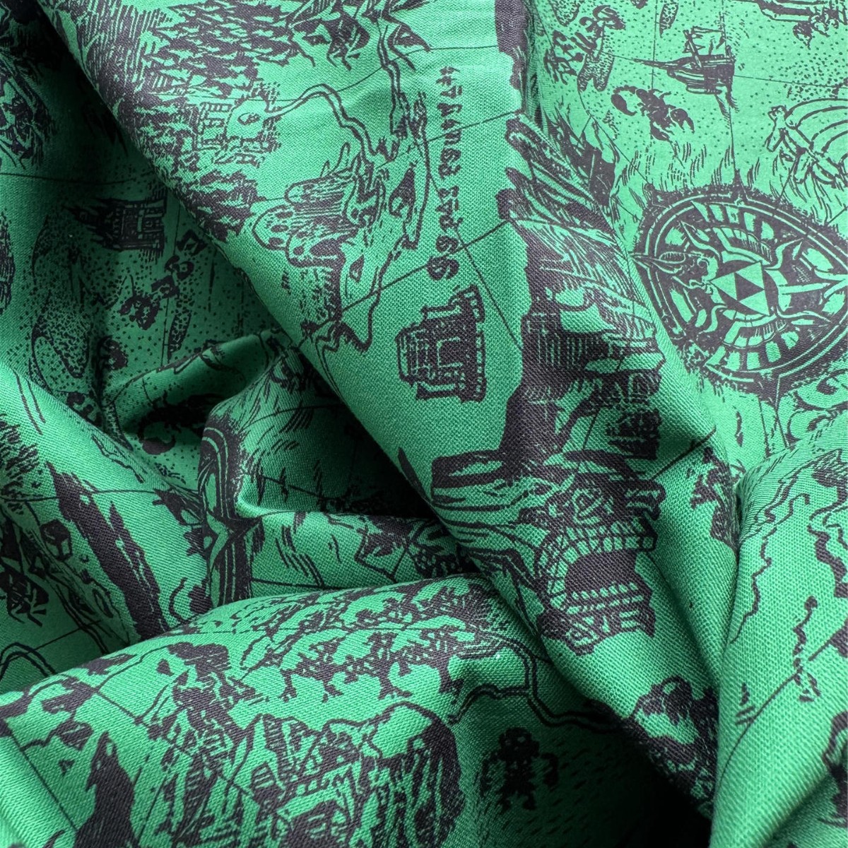 Supply Cotton Reactive Digital Printing Stretch Satin Digital Printing Carbon Sanding Digital Printing high quality Printing