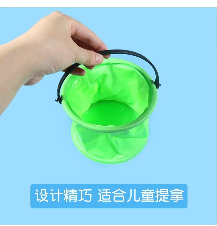 O1CN01LRFBAl1Y803dW9Bew_!!7506