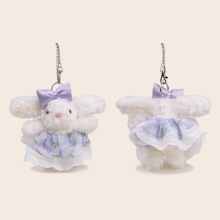 �p�ݸ߶�С�����L��ϵ�д�����ë�q��� ������JKС��耳׿���ż