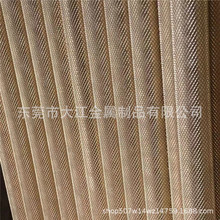 H59-1 H62ֱ�y�S�~�� �W�y�L���~�� �������������~��30*18 37*29