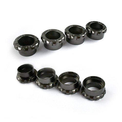 Watch repair tool, back cover opening tool, polygonal cover opener, watch opener PNH