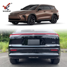 �m���25�S��ʹ�Crown Estate Signia���b��β��܇�ú����