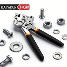 �ΰ��ֶ���;�����Q����0.4-0.5MM�컨������ǰ��b����Q