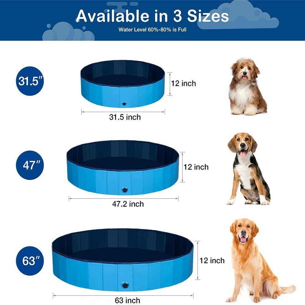 O1CN01oQhq2a1hOKlnFk8I8_!!2211