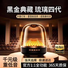 ���ڽ��ء������Dͬ���{�������̖��X�o������ͬ�����������