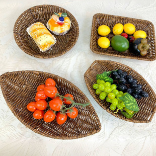 ����С�Ի@���پ���l�Pˮ���P�͏d���û����ɹ�Сʳ������߲˿�