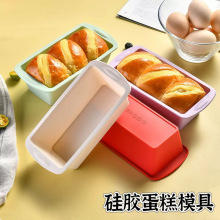 ���z��˾ģ�ߺ決�����¿�С̖�L������˾�� �L�l�������ģ�F؛