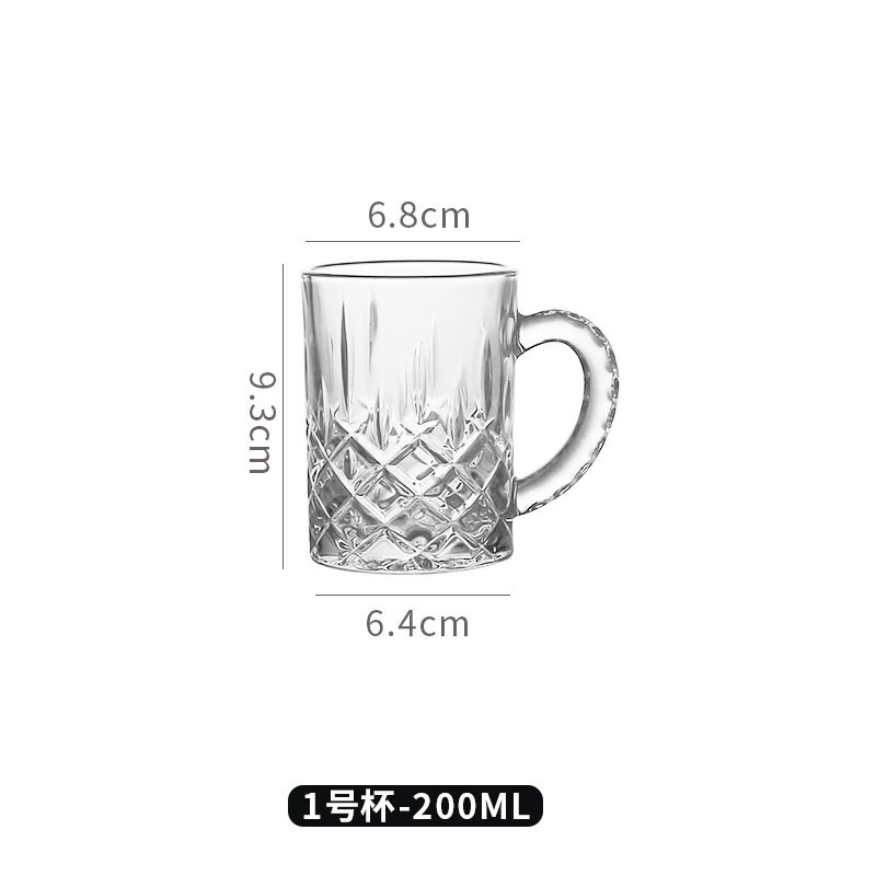 200 ml