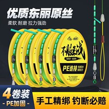 pe�ӹ̾��M��~�����bȫ����Ʒ�ָͽ��ó�Ʒ̨ឺڿ�Ұឌ�������