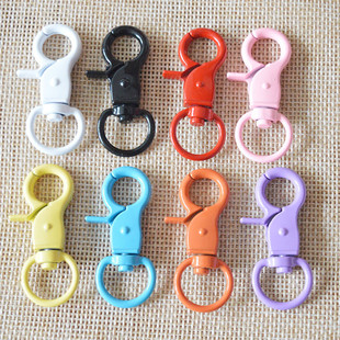 ��ɫ����耳׿ۿ��^  �ǹ�ɫ���ے�� diy�����Ʒ������l