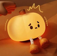 ���z���ğ�����Сҹ���ϹϷՇ���led���^��usbСҹ�����Сҹ��