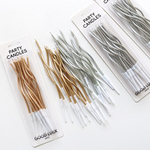 �羳���R�d ����Ϟ�T���յ����b� �僽�ɫ�yɫ���s�Ɍ�����Ϟ�T