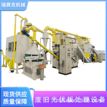 ��ِ��늳ذ�̎���� �ξ���Ƭ���׻���̎�����a�� �������շ��x