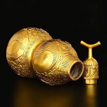 �~���J���~�[�����Ժ��J����_���_�w���ļҾ��b͏d���P�k����