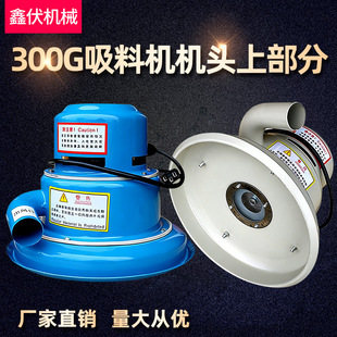 300G������ϙC늙C���ϙC�R�_늄әC�C�^�ϲ���ע�ܙC�o�ܙC���