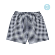 ���Q�W����ʿƽ��ѝ��ʿ��ѝ��ѝ��ʿƽ�_ѝɳ�����ѝ8922027