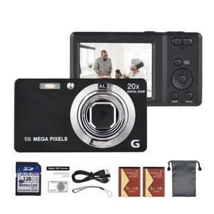 �羳���Ӣ�İ�5600�f���ؼ������Ŀ�Ƭ������ͨ���a�����CXDF500