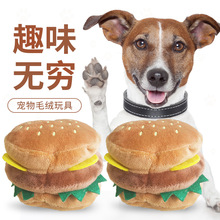 ��Ʒ����ë�q��ߝh������������ҧ�l��߷���h��������Ʒ���l