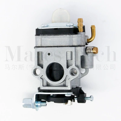 Pb651H Pb755Sh B633Rt – Carburetor