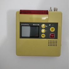 NEWCOSMOS 新宇宙 XP-302M-A泵吸式 四合一气体检测仪