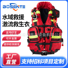 �����������I��������������Ԯ�{�쑪����Ѵ�Ȟĸ��������R��