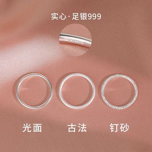 7211̖���y�]��Ȧ��ŷ� ӆɳ ������Ȧ��ָ��H�،��Ľ�ָ������
